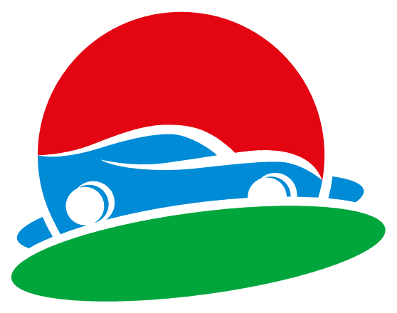 Hoyip Car