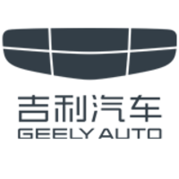 Geely
